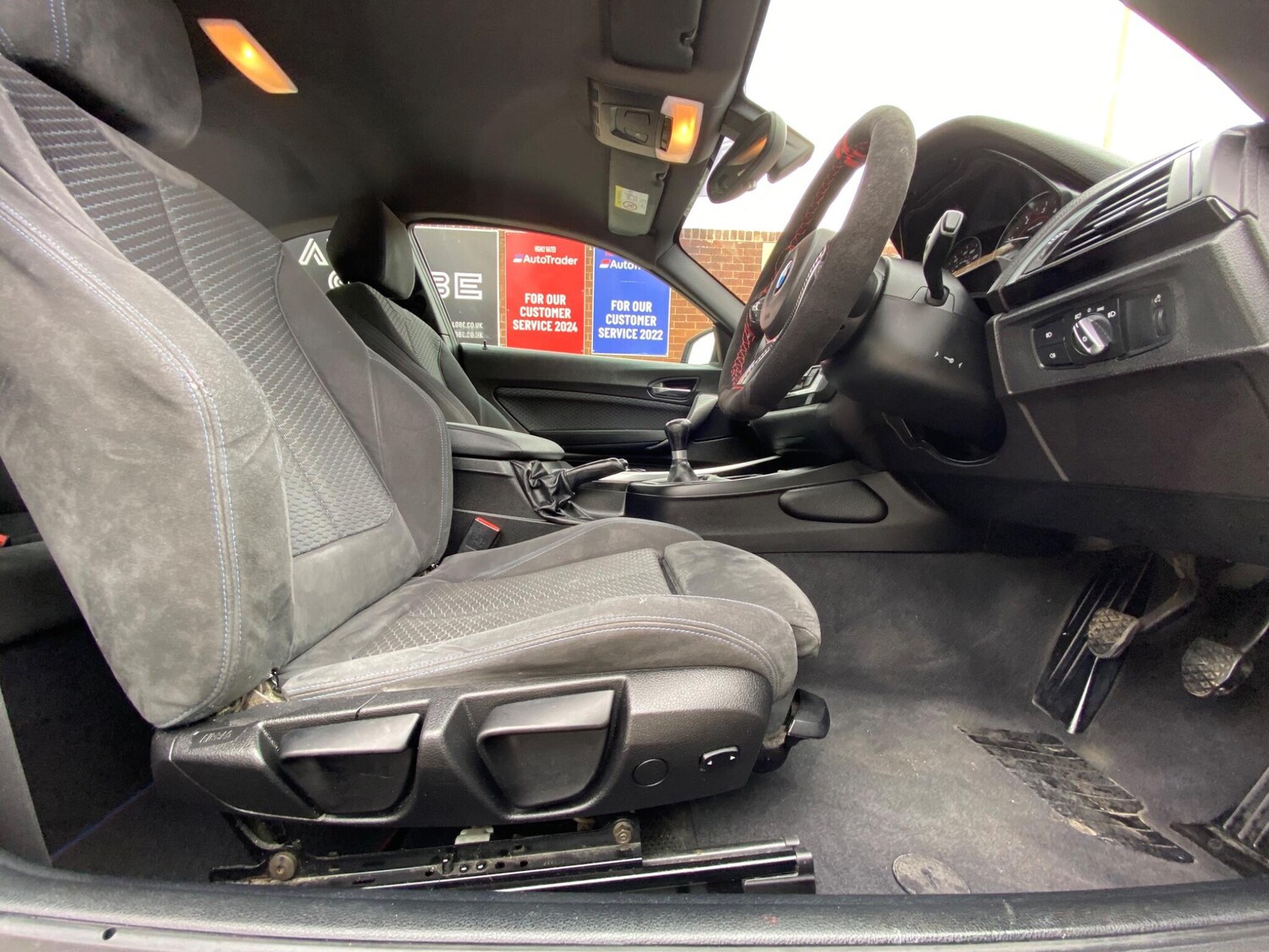 Vehicle 24
