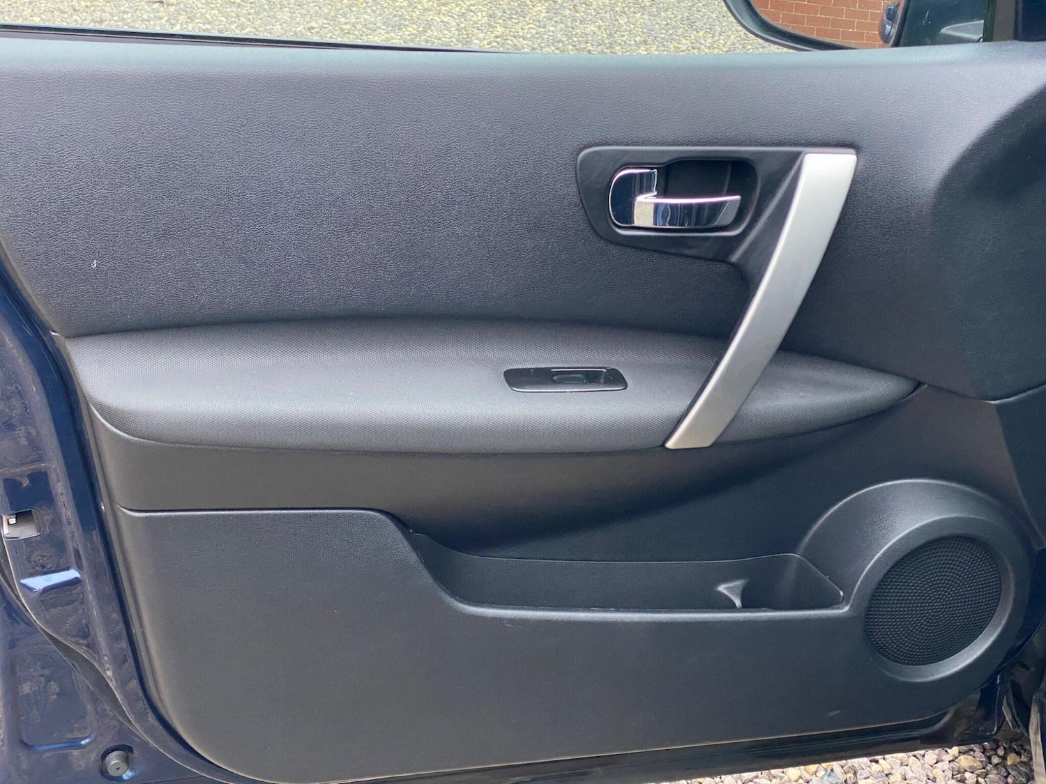 Used Nissan Qashqai+2 2012 for sale - 77291841: Photo 36