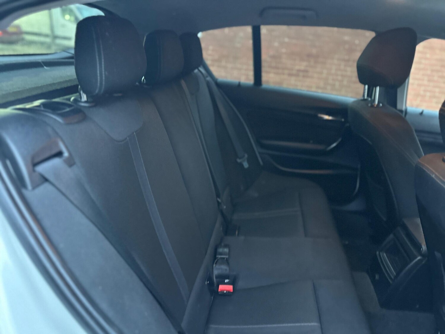 Used BMW 1 Series for sale - 77468566: Photo 12