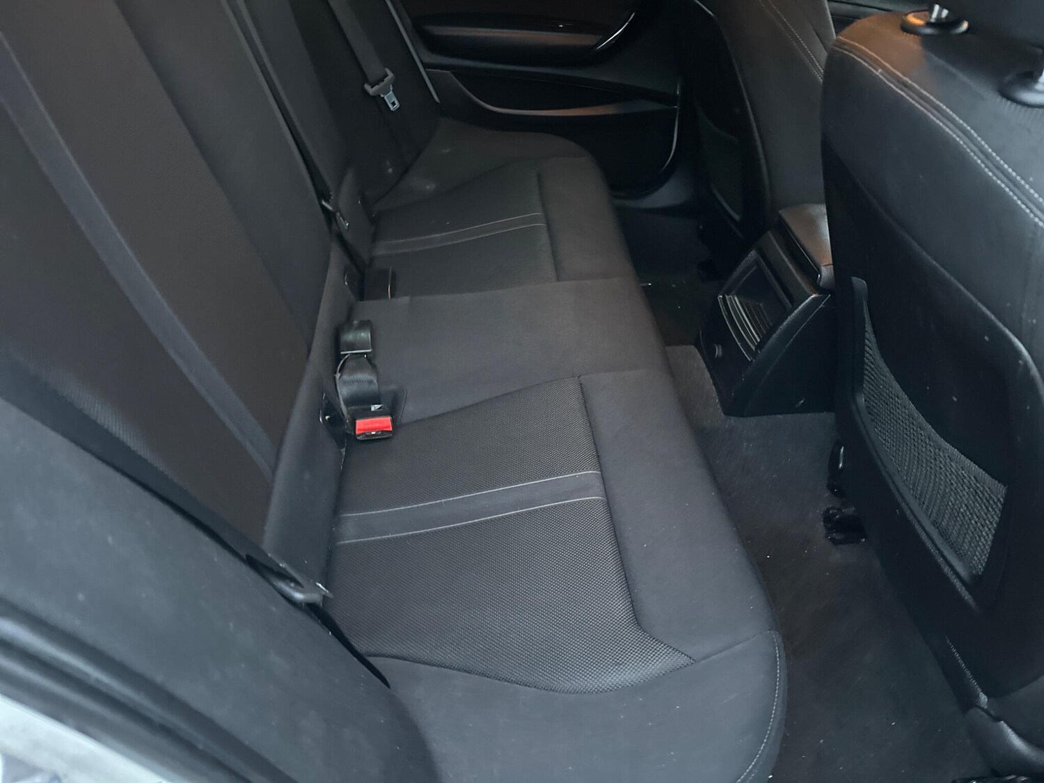 Used BMW 1 Series for sale - 77468566: Photo 13