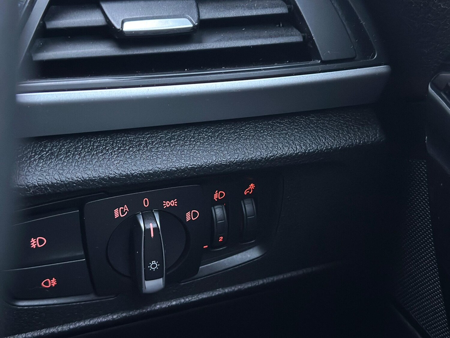 Used BMW 1 Series for sale - 77468566: Photo 18