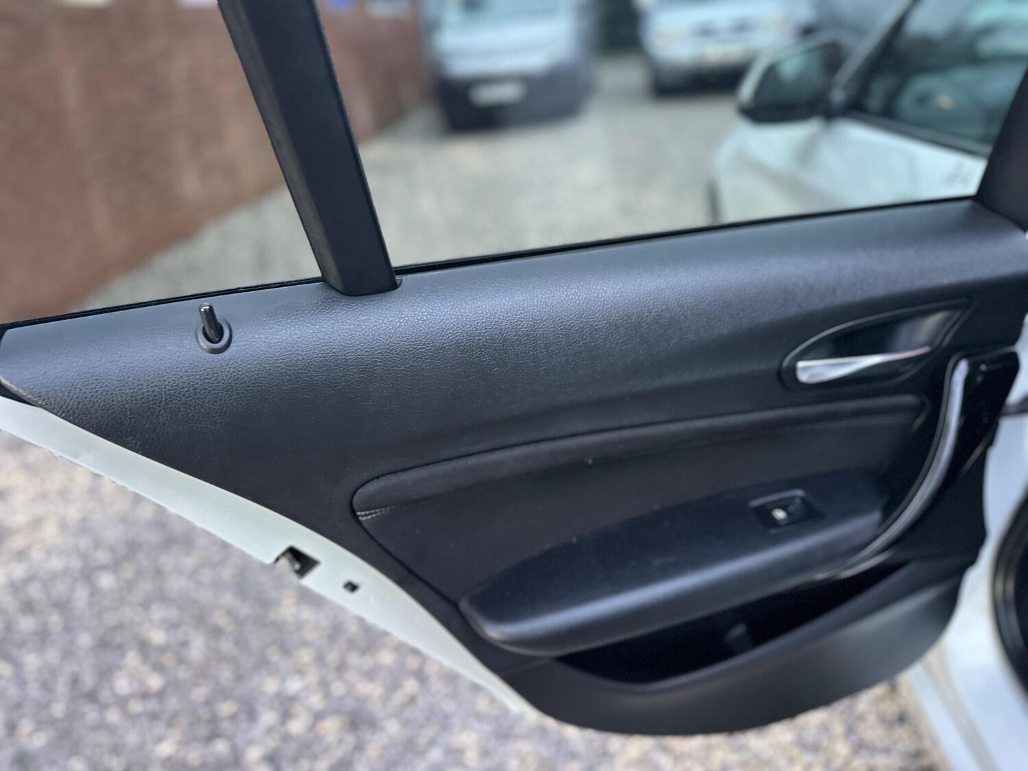 Used BMW 1 Series for sale - 77468566: Photo 27