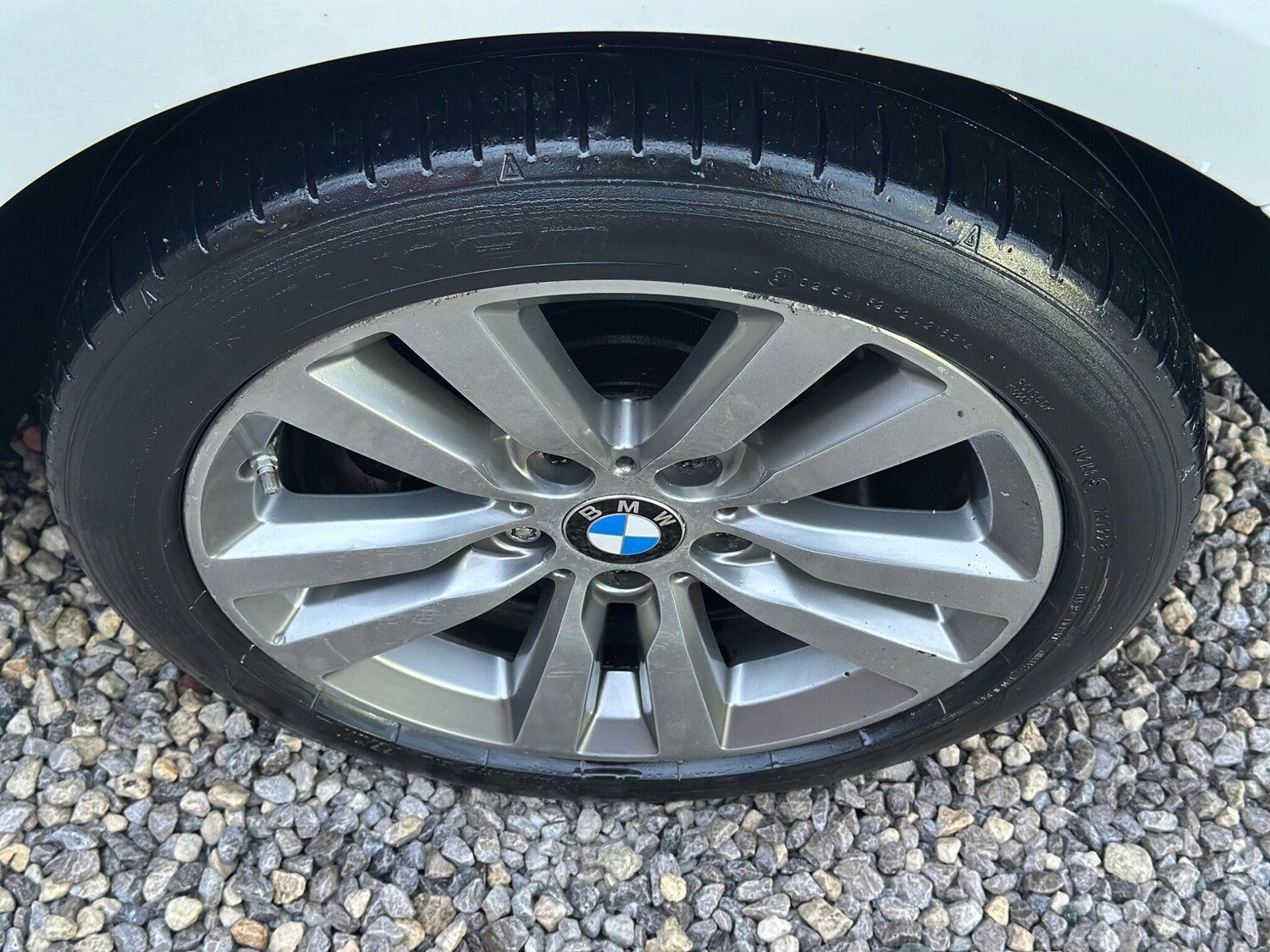 Used BMW 1 Series for sale - 77468566: Photo 28