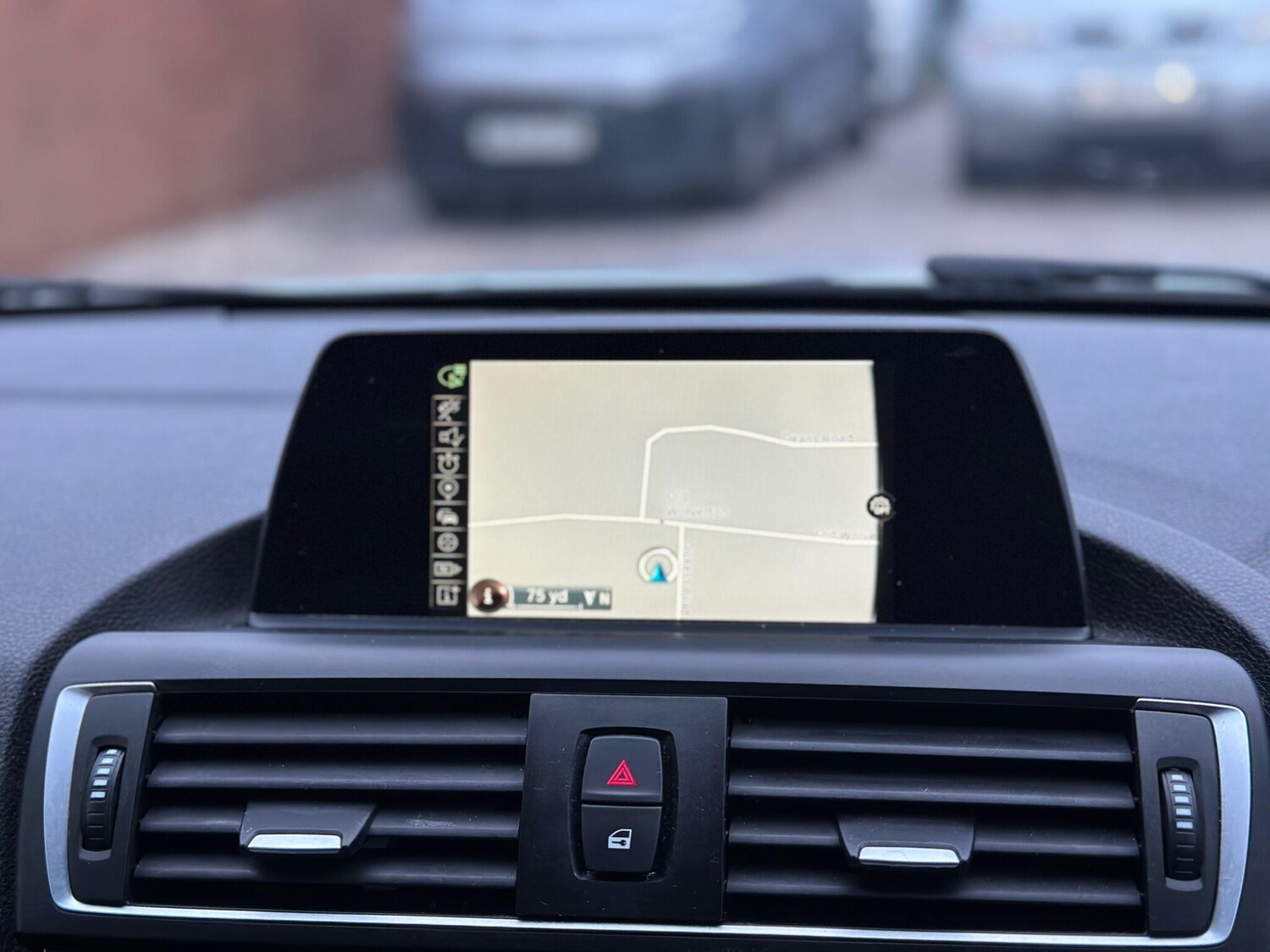 Used BMW 1 Series for sale - 77468566: Photo 30