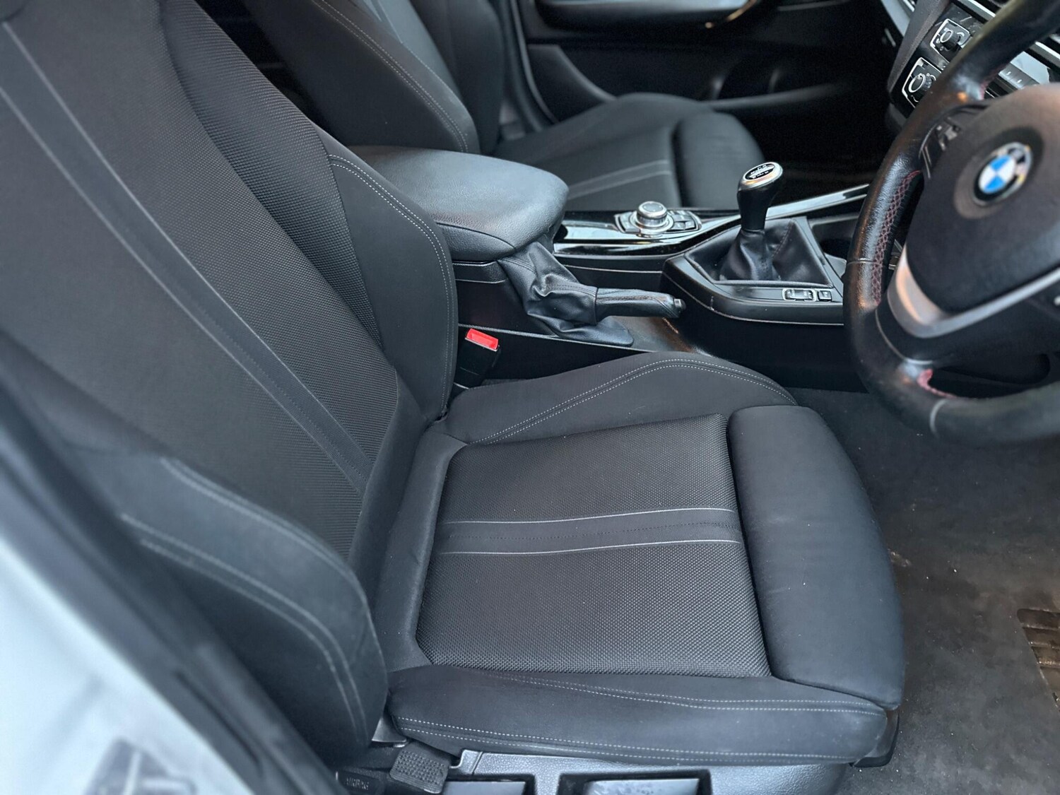 Used BMW 1 Series for sale - 77468566: Photo 34