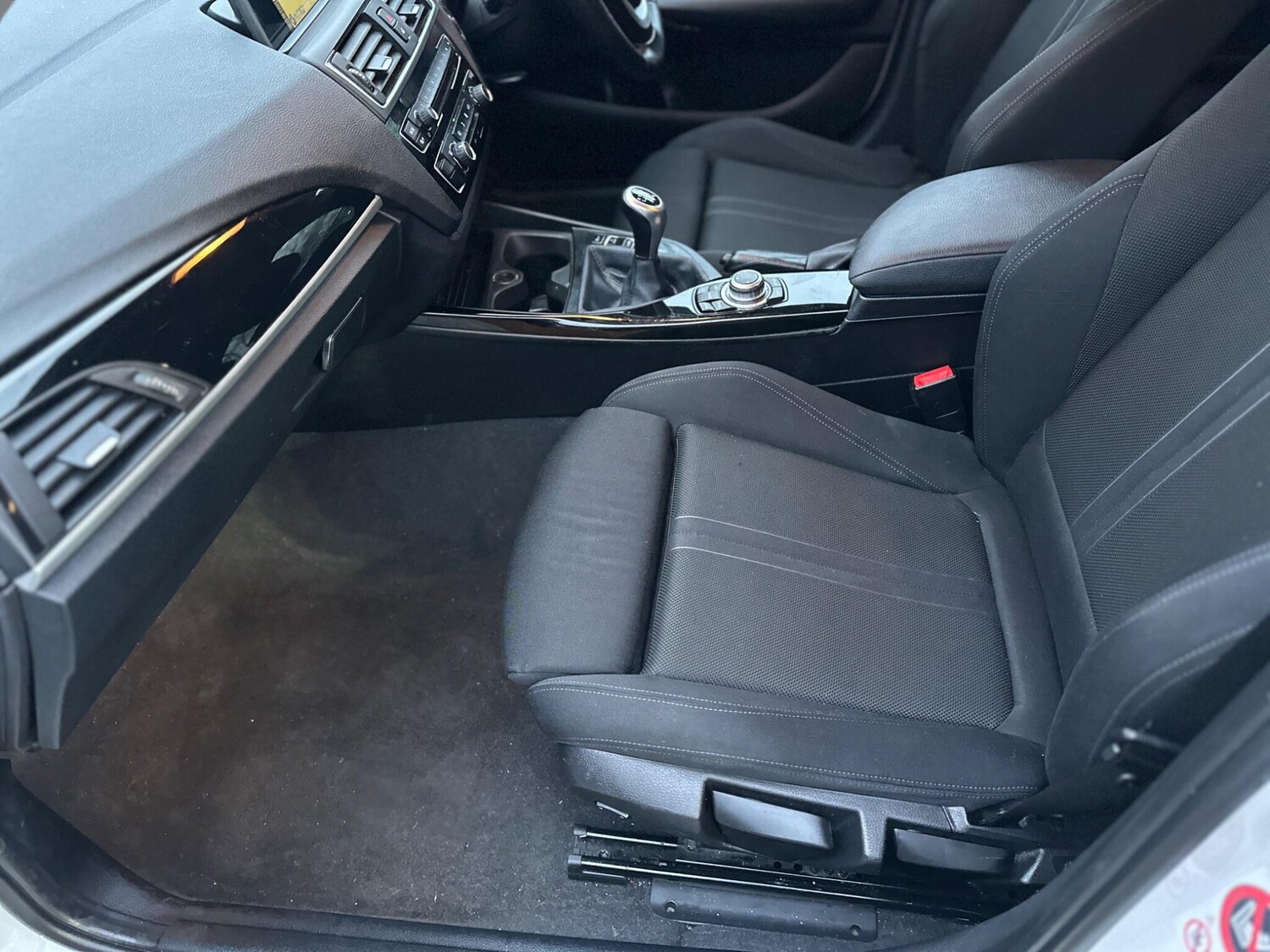 Used BMW 1 Series for sale - 77468566: Photo 35