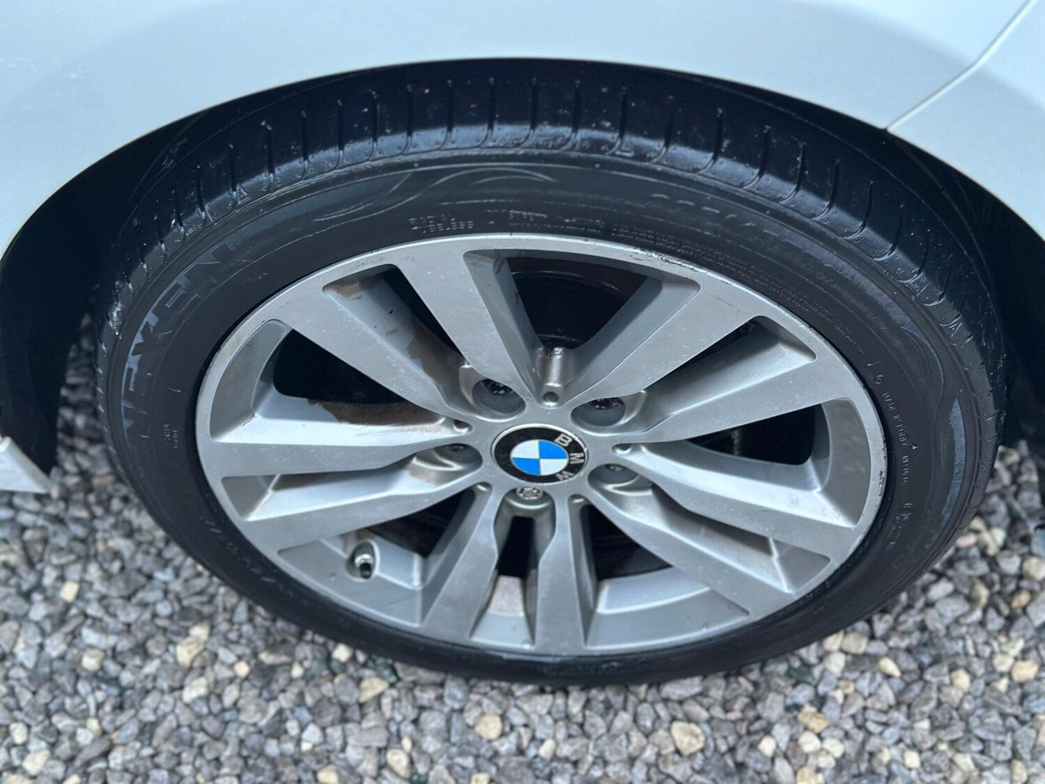 Used BMW 1 Series for sale - 77468566: Photo 42