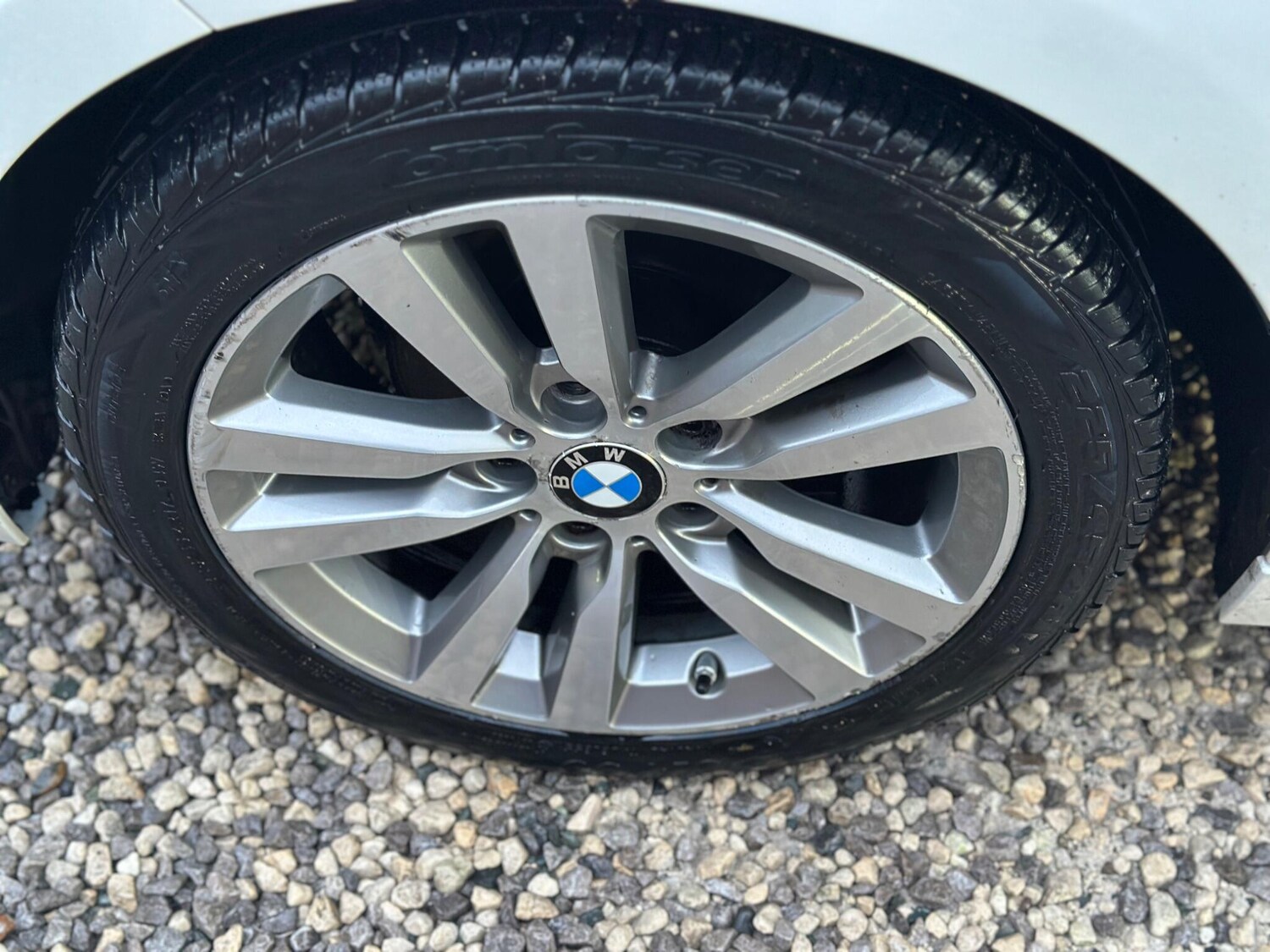 Used BMW 1 Series for sale - 77468566: Photo 43