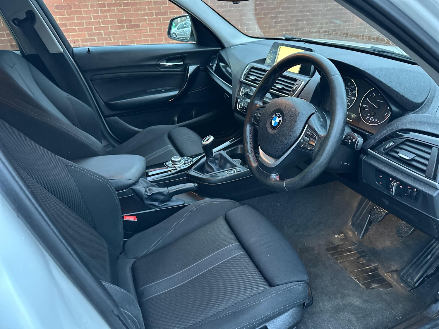 Used BMW 1 Series for sale - 77468566: Photo 5