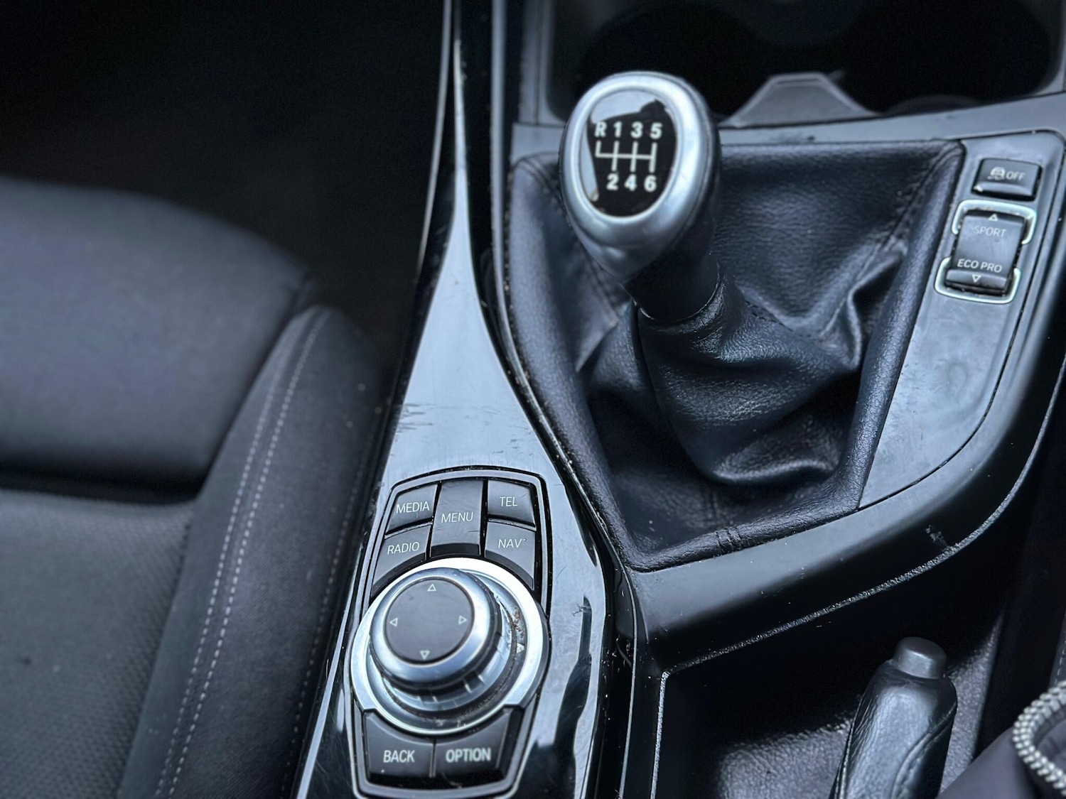 Used BMW 1 Series for sale - 77468566: Photo 7