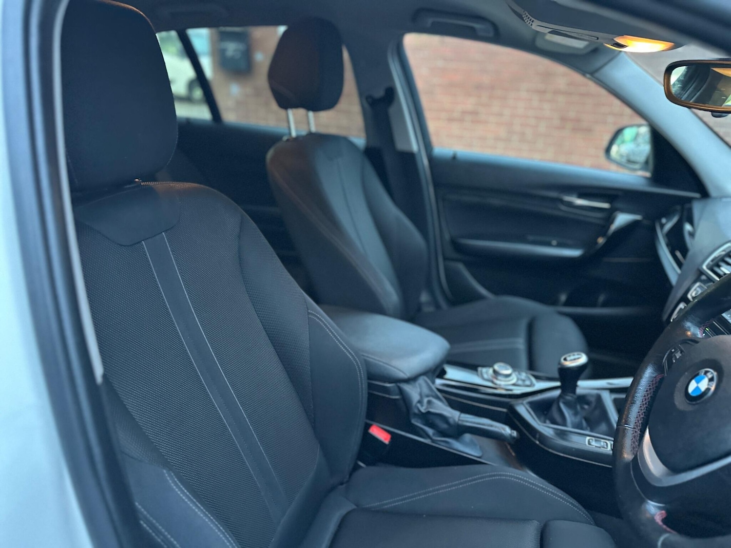 Used BMW 1 Series for sale - 77468566: Photo 9