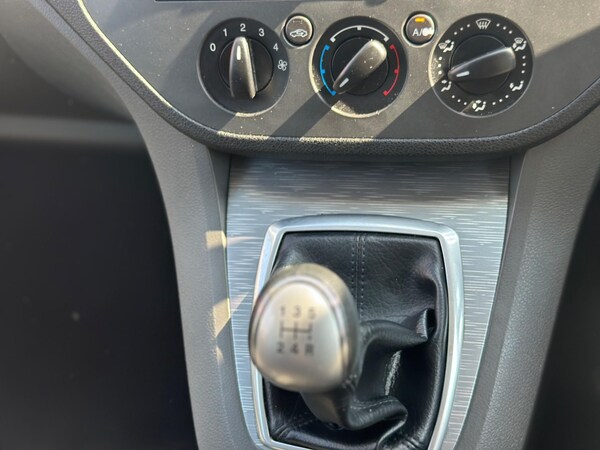 Used Ford C-Max 2008 for sale - 75448819: Photo 46