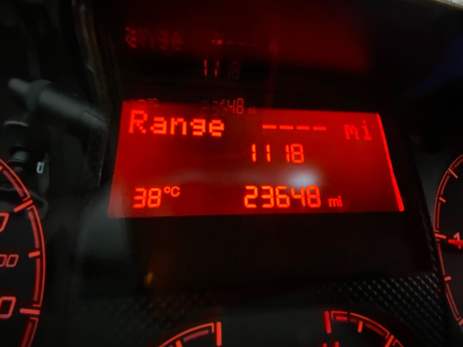 Used Citroen Relay 2019 for sale - 76975907: Photo 12