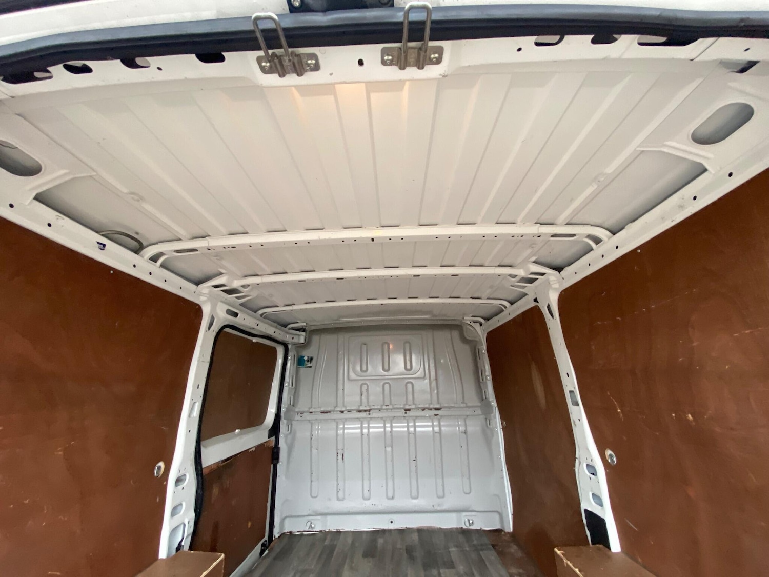 Used Citroen Relay 2019 for sale - 76975907: Photo 34