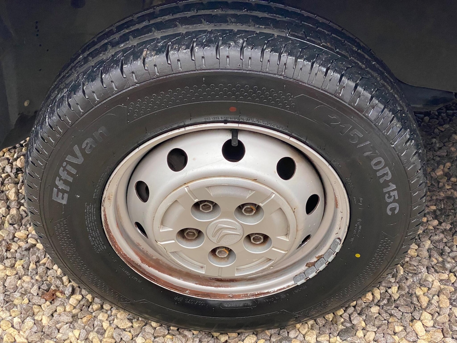 Used Citroen Relay 2019 for sale - 76975907: Photo 37