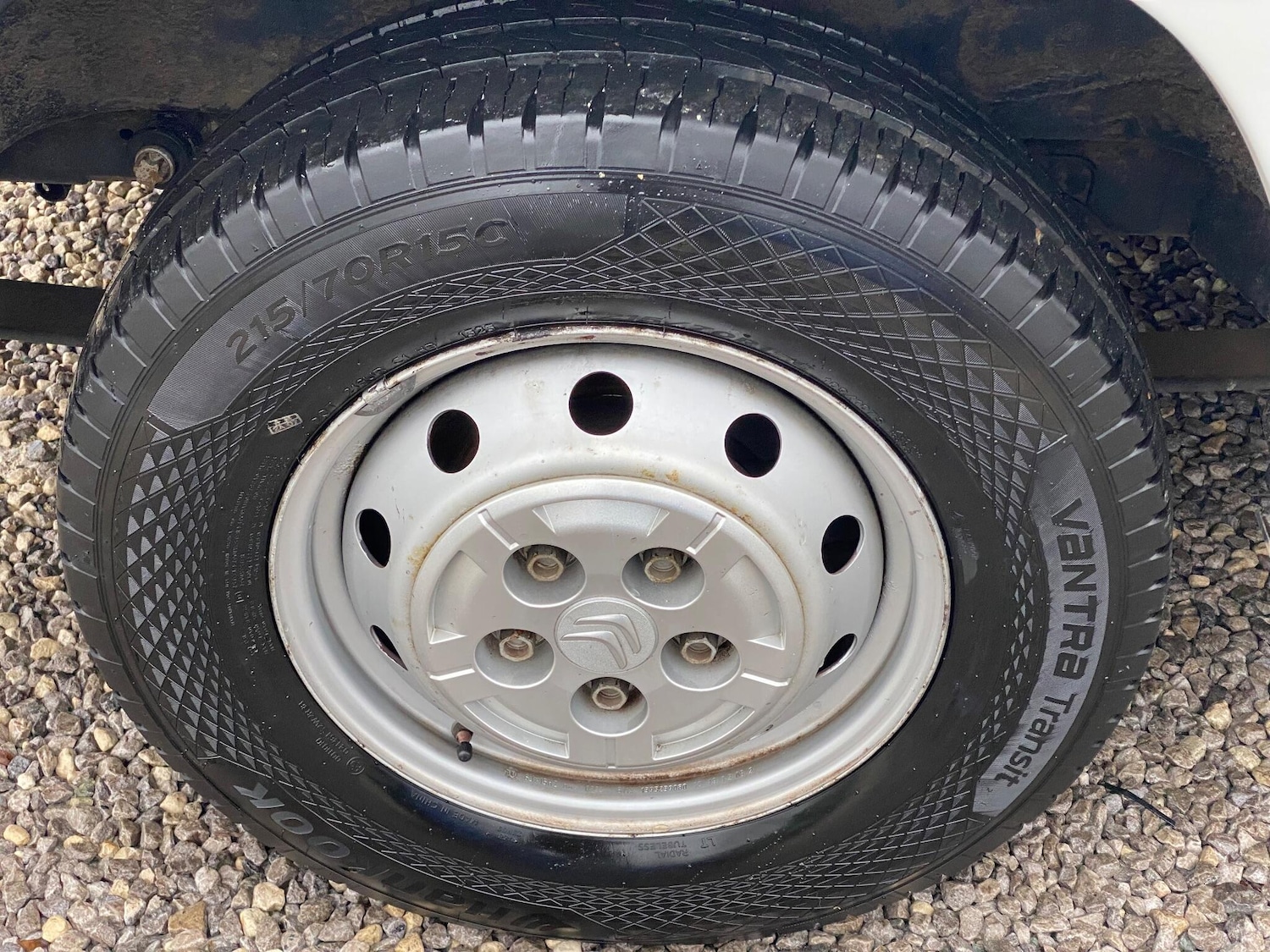 Used Citroen Relay 2019 for sale - 76975907: Photo 39