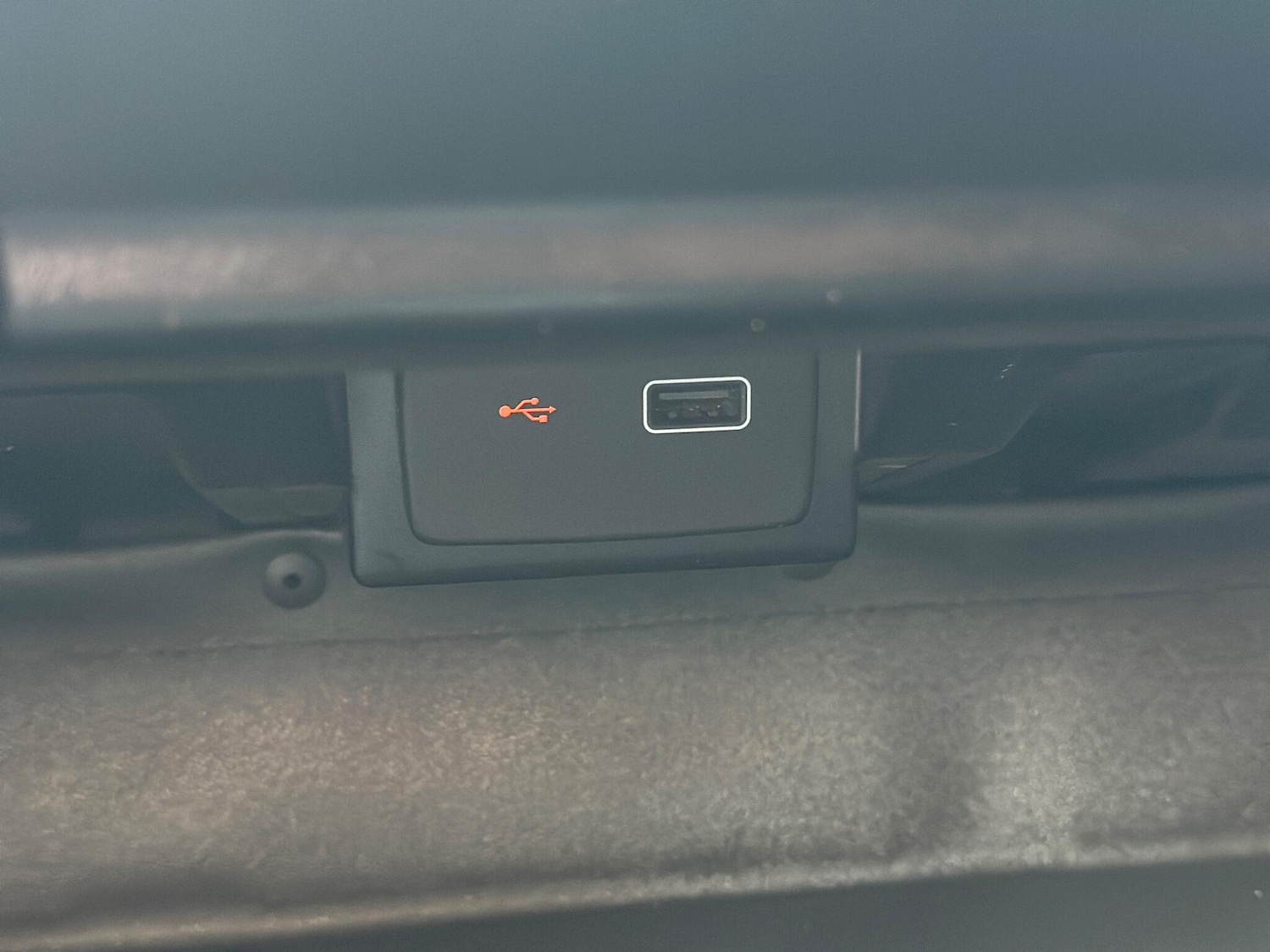 Used Citroen Relay 2019 for sale - 76975907: Photo 42