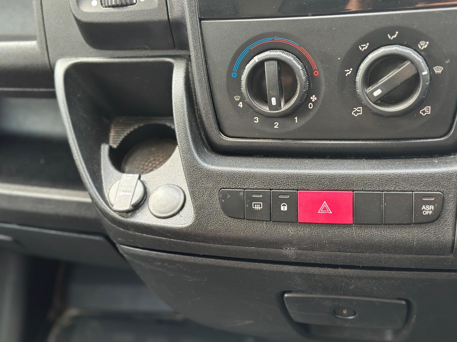 Used Citroen Relay 2019 for sale - 76975907: Photo 43