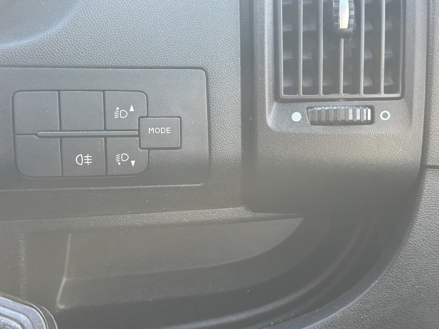 Used Citroen Relay 2019 for sale - 76975907: Photo 45