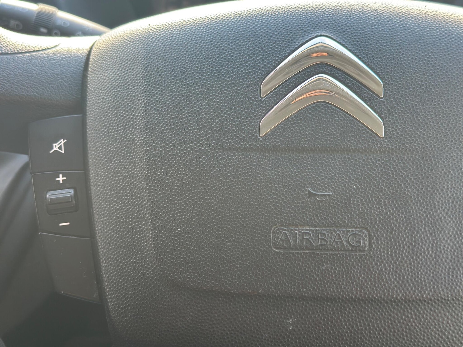 Used Citroen Relay 2019 for sale - 76975907: Photo 46