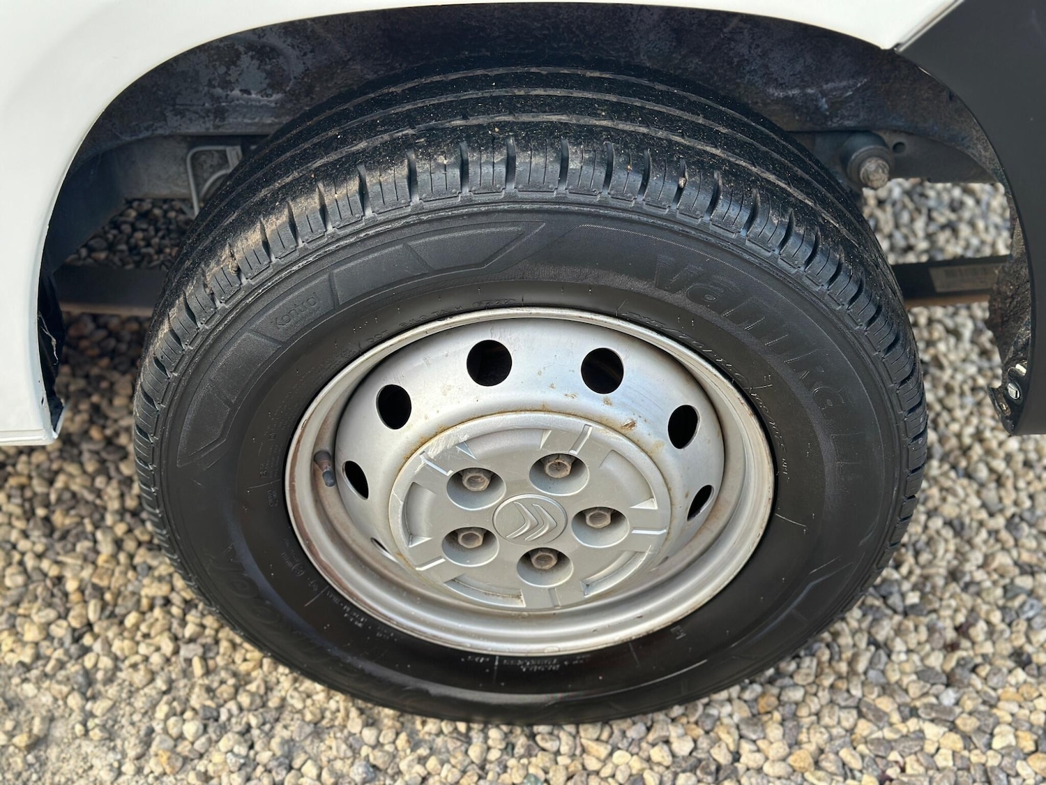 Used Citroen Relay 2019 for sale - 76975907: Photo 48