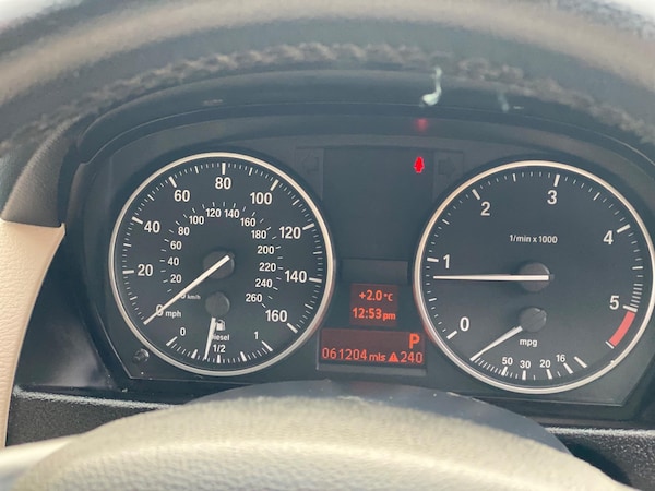 Used BMW X1 2011 for sale - 73743274: Photo 37