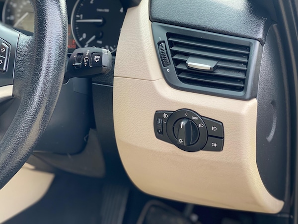 Used BMW X1 2011 for sale - 73743274: Photo 39