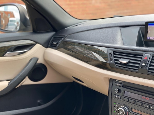 Used BMW X1 2011 for sale - 73743274: Photo 42
