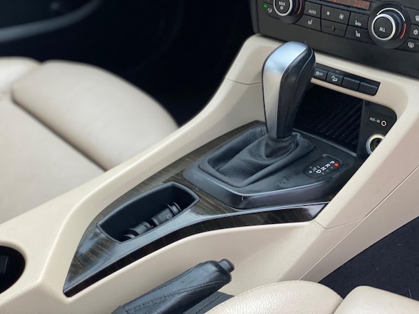 Used BMW X1 2011 for sale - 73743274: Photo 43