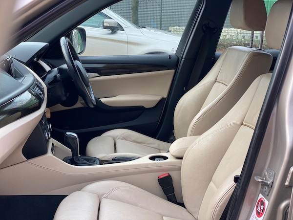 Used BMW X1 2011 for sale - 73743274: Photo 54