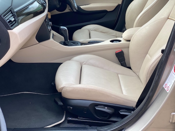 Used BMW X1 2011 for sale - 73743274: Photo 55