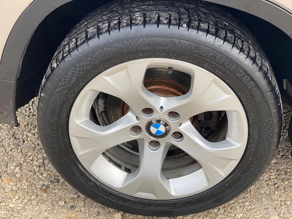Used BMW X1 2011 for sale - 73743274: Photo 57