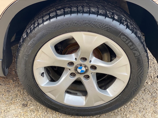 Used BMW X1 2011 for sale - 73743274: Photo 58