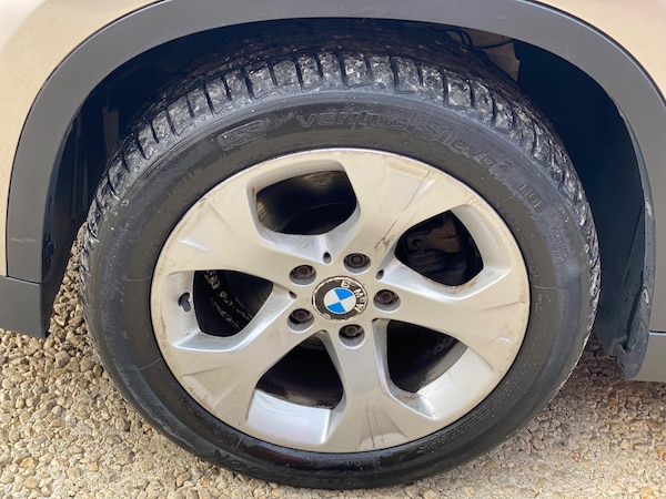Used BMW X1 2011 for sale - 73743274: Photo 59