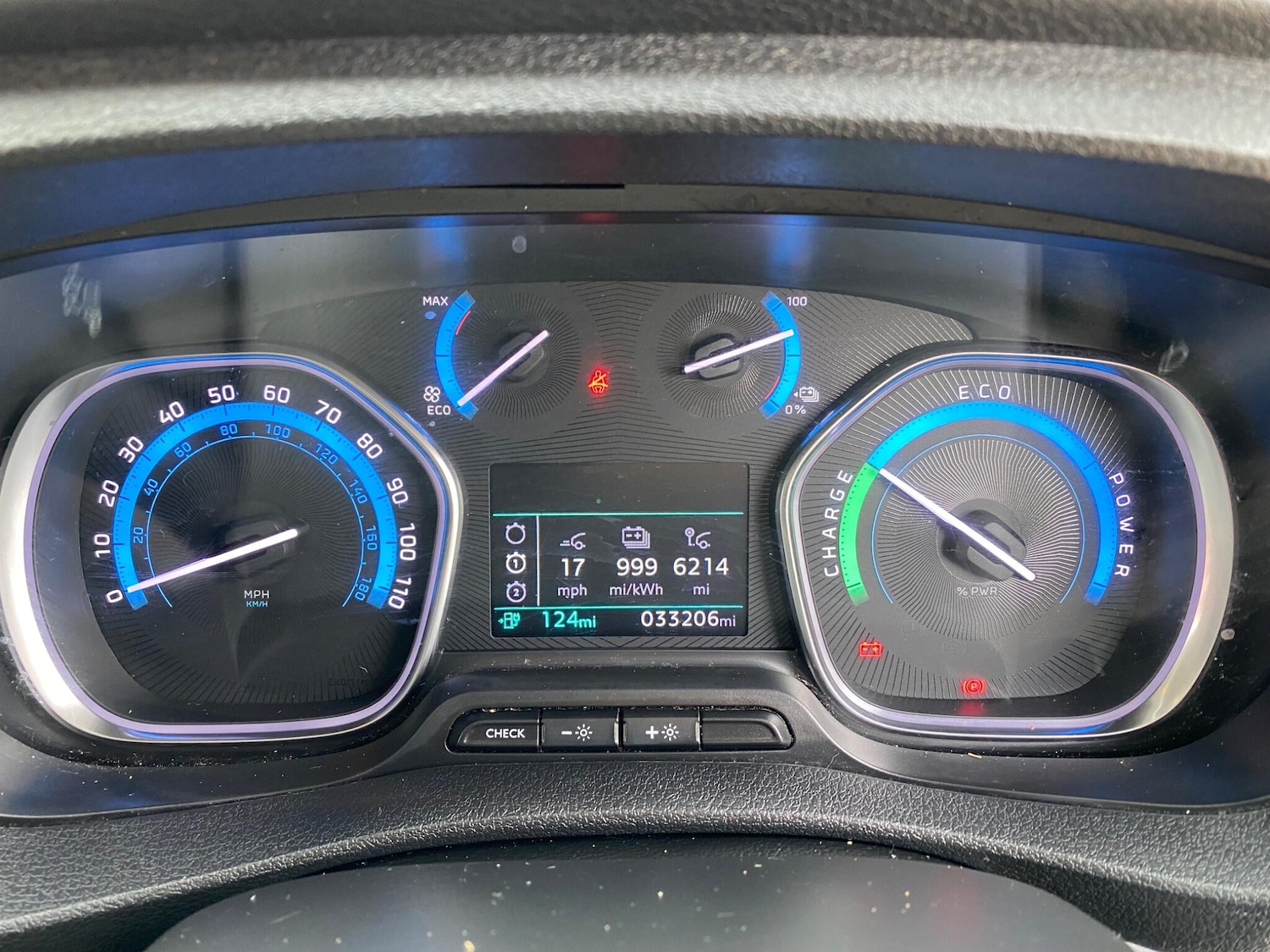 Used Toyota ProAce 2022 for sale - 78072505: Photo 10