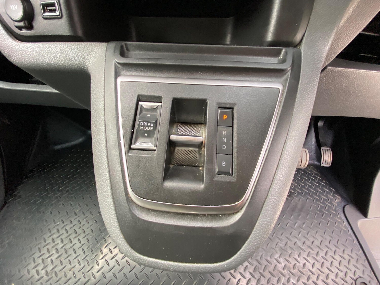 Used Toyota ProAce 2022 for sale - 78072505: Photo 12