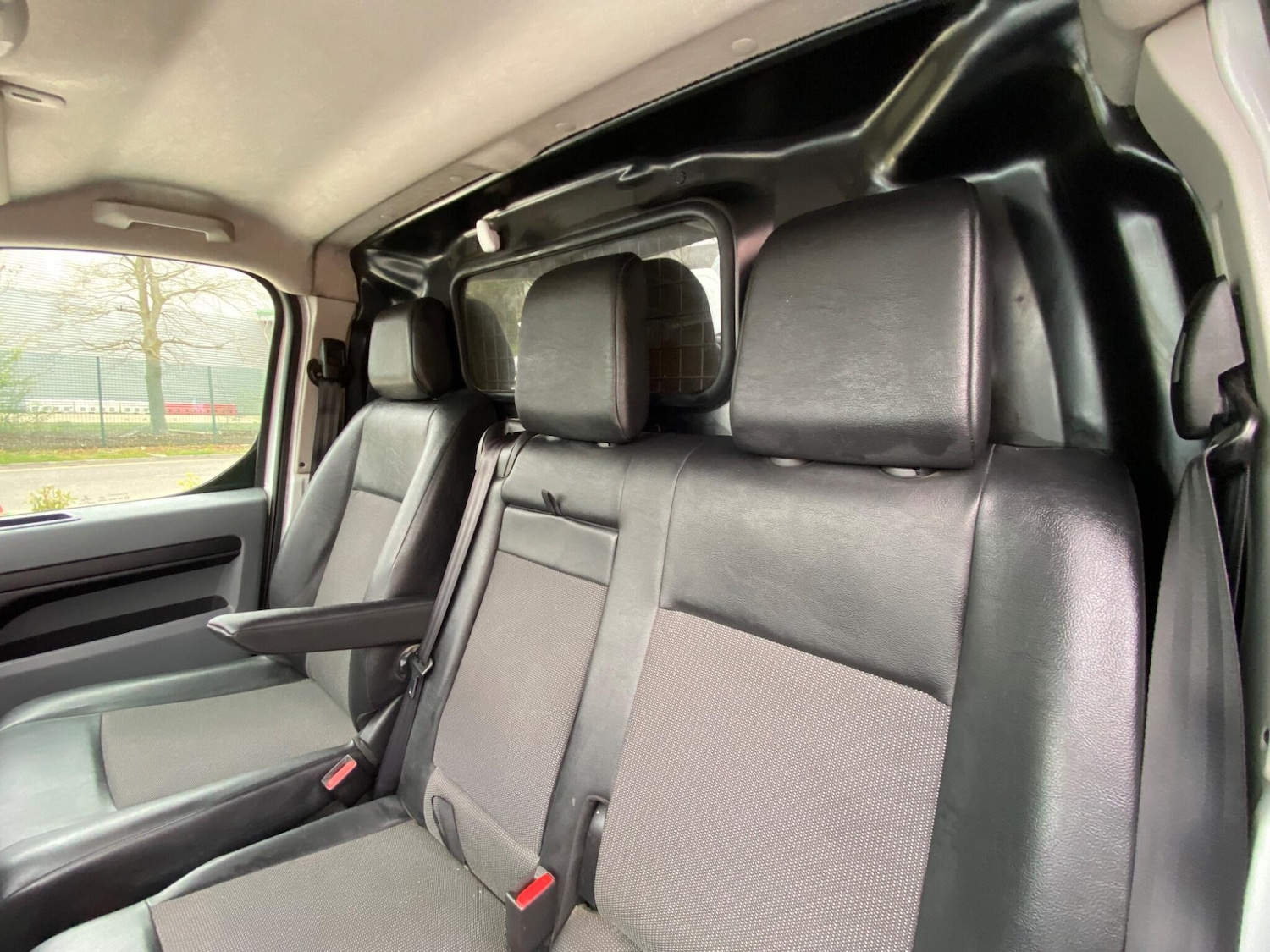 Used Toyota ProAce 2022 for sale - 78072505: Photo 16