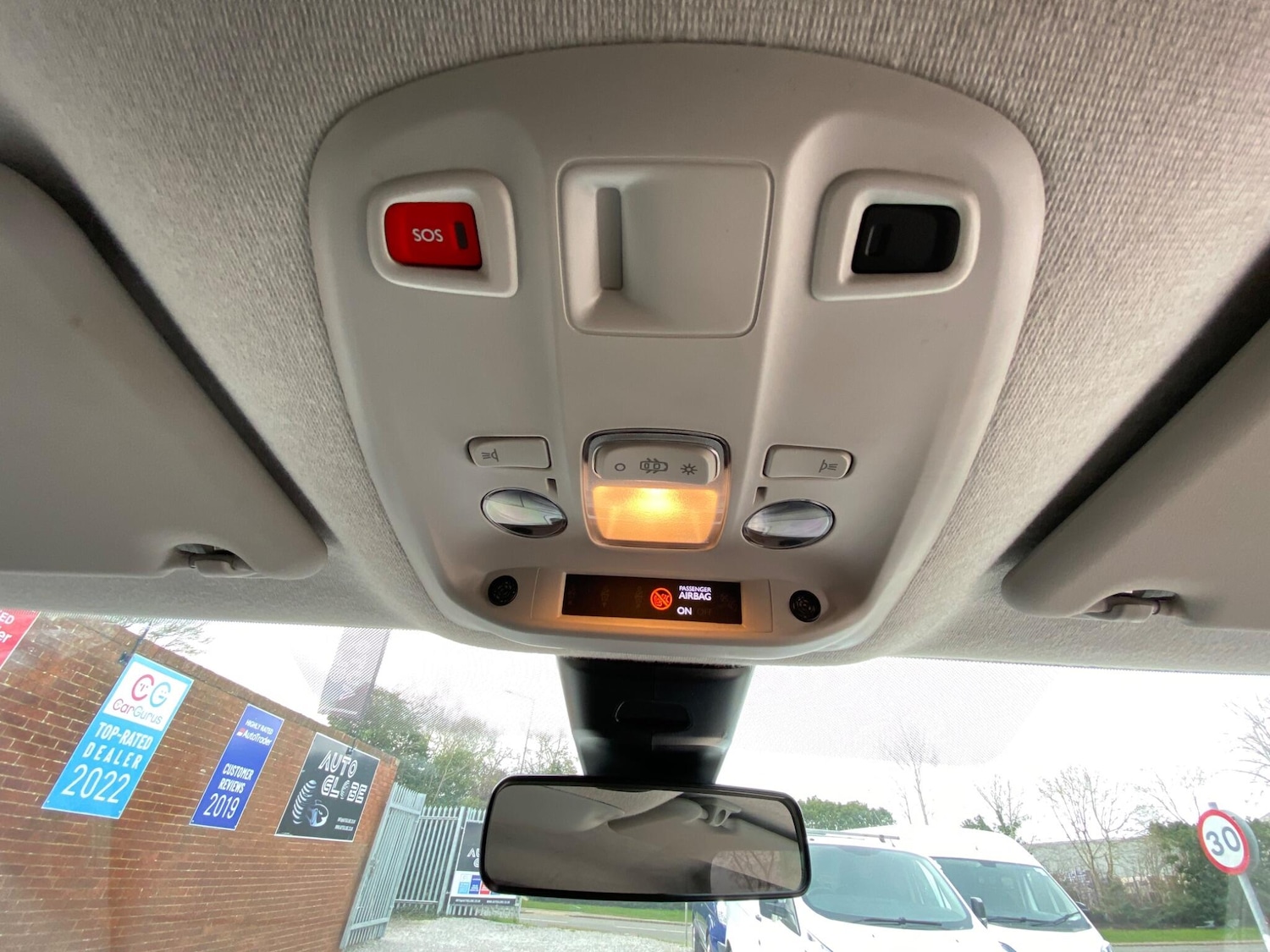 Used Toyota ProAce 2022 for sale - 78072505: Photo 26