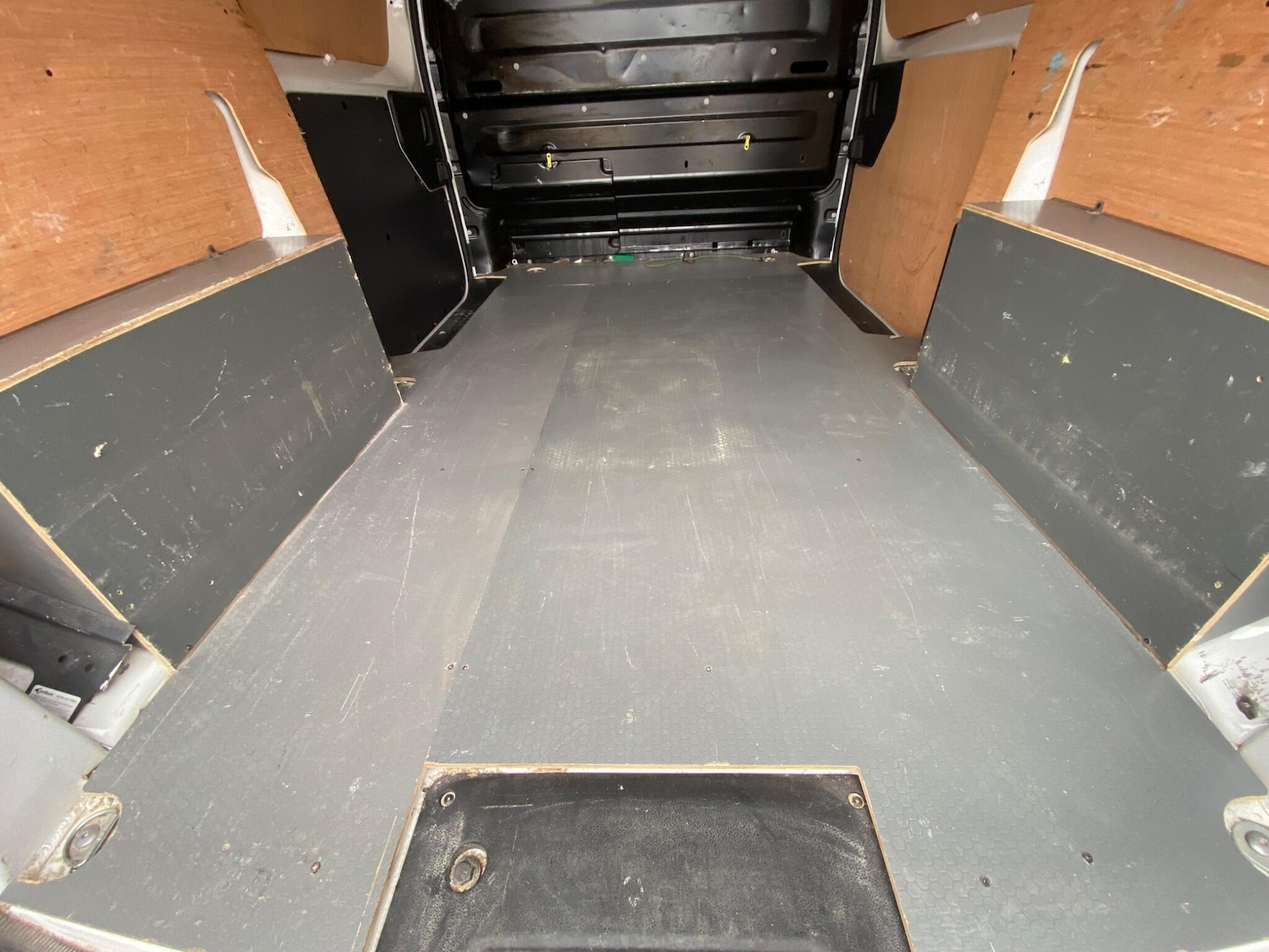 Used Toyota ProAce 2022 for sale - 78072505: Photo 27