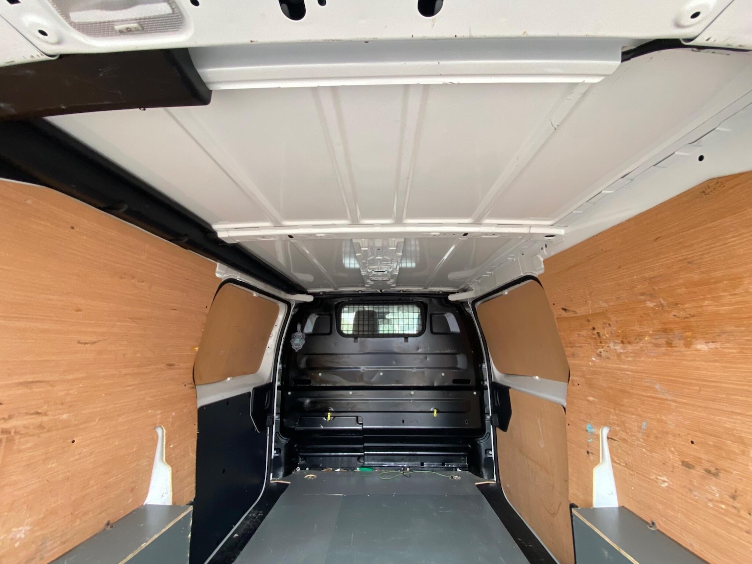 Used Toyota ProAce 2022 for sale - 78072505: Photo 28