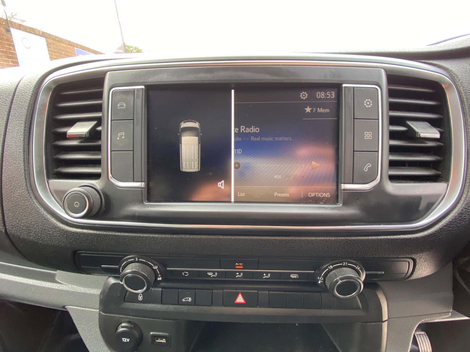 Used Toyota ProAce 2022 for sale - 78072505: Photo 29