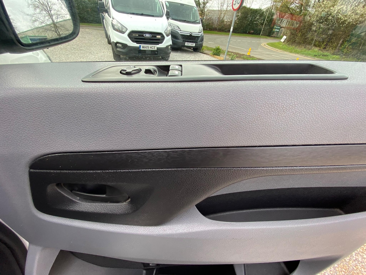 Used Toyota ProAce 2022 for sale - 78072505: Photo 31