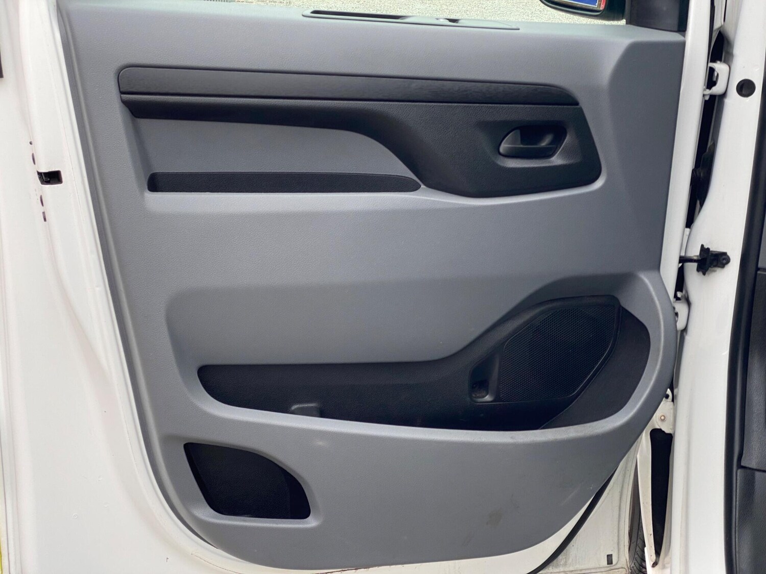 Used Toyota ProAce 2022 for sale - 78072505: Photo 34