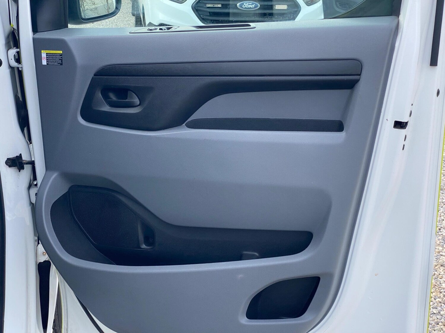 Used Toyota ProAce 2022 for sale - 78072505: Photo 38