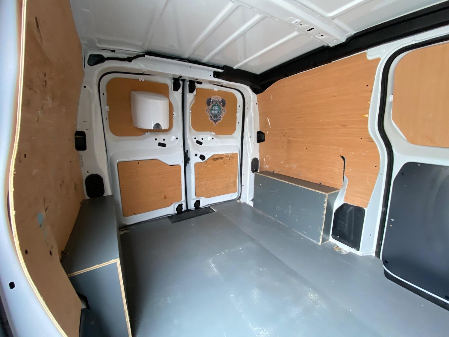 Used Toyota ProAce 2022 for sale - 78072505: Photo 43