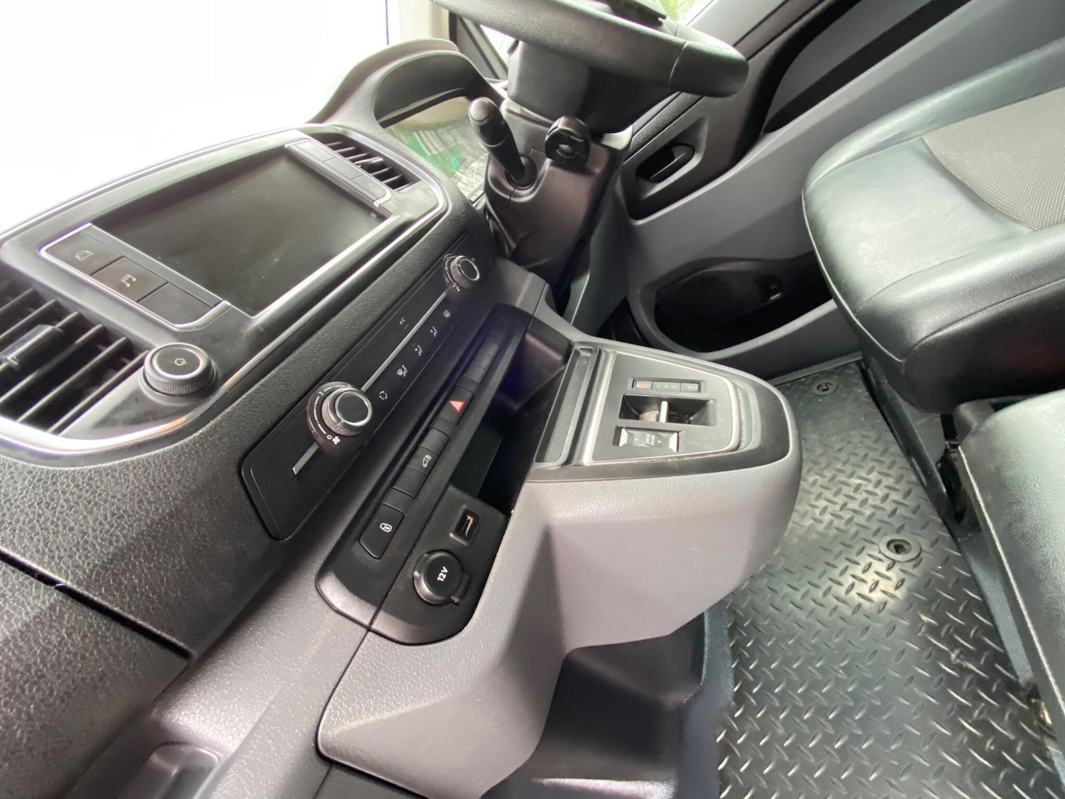 Used Toyota ProAce 2022 for sale - 78072505: Photo 47