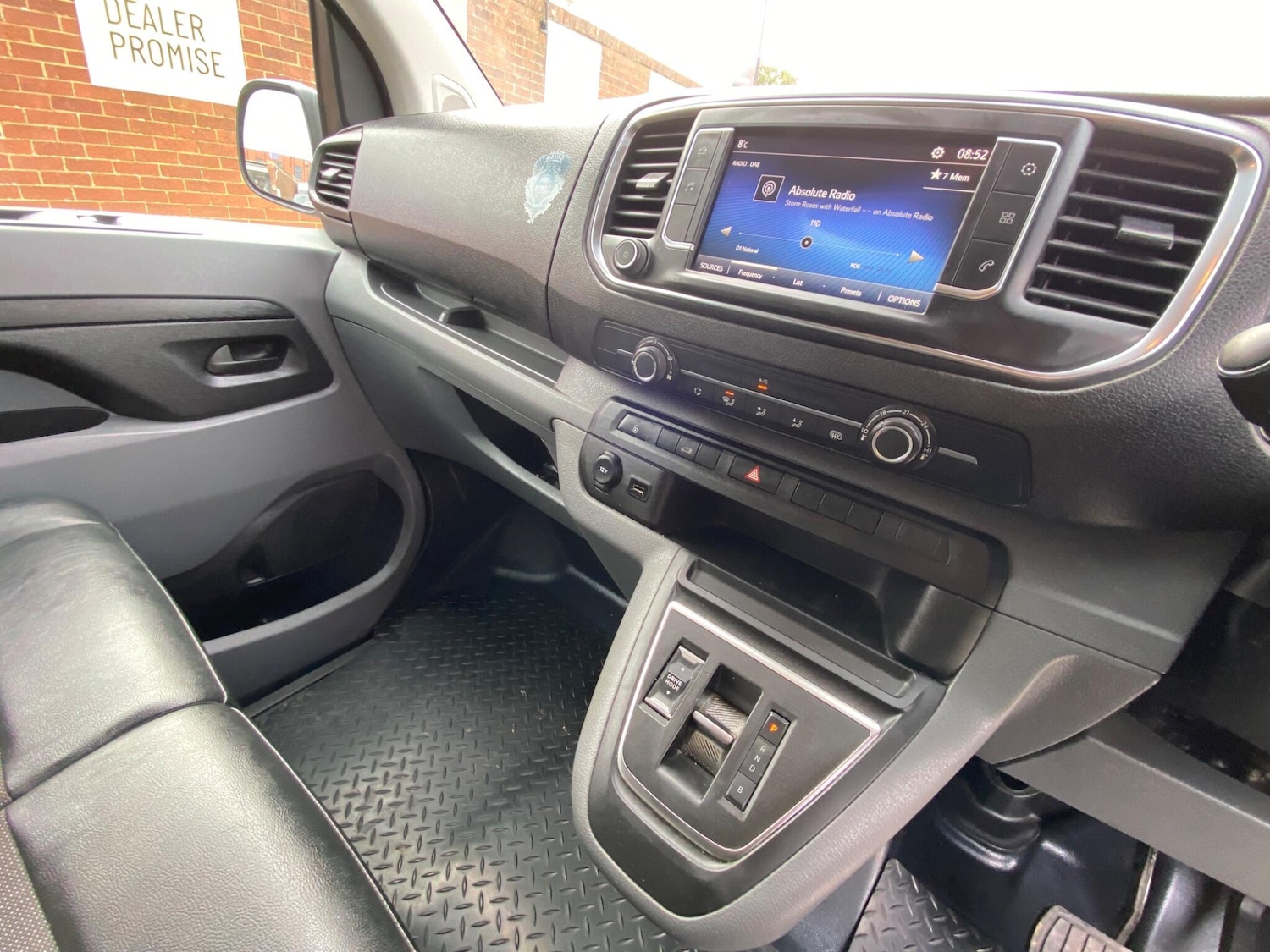 Used Toyota ProAce 2022 for sale - 78072505: Photo 50