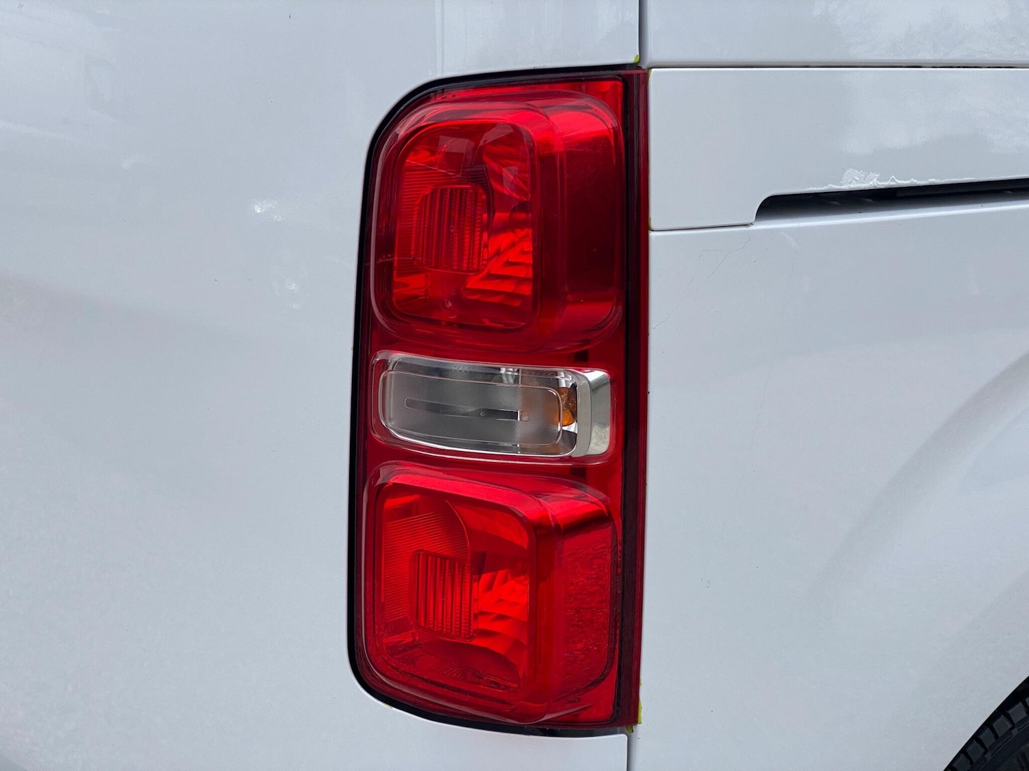 Used Toyota ProAce 2022 for sale - 78072505: Photo 51