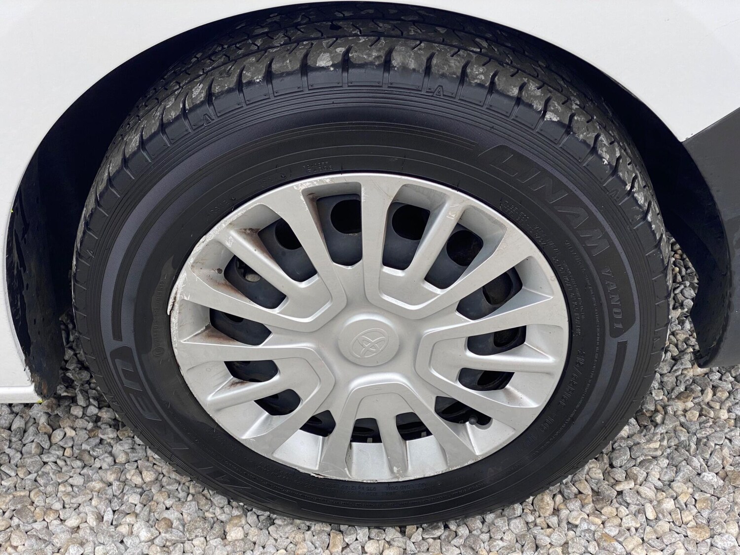 Used Toyota ProAce 2022 for sale - 78072505: Photo 54