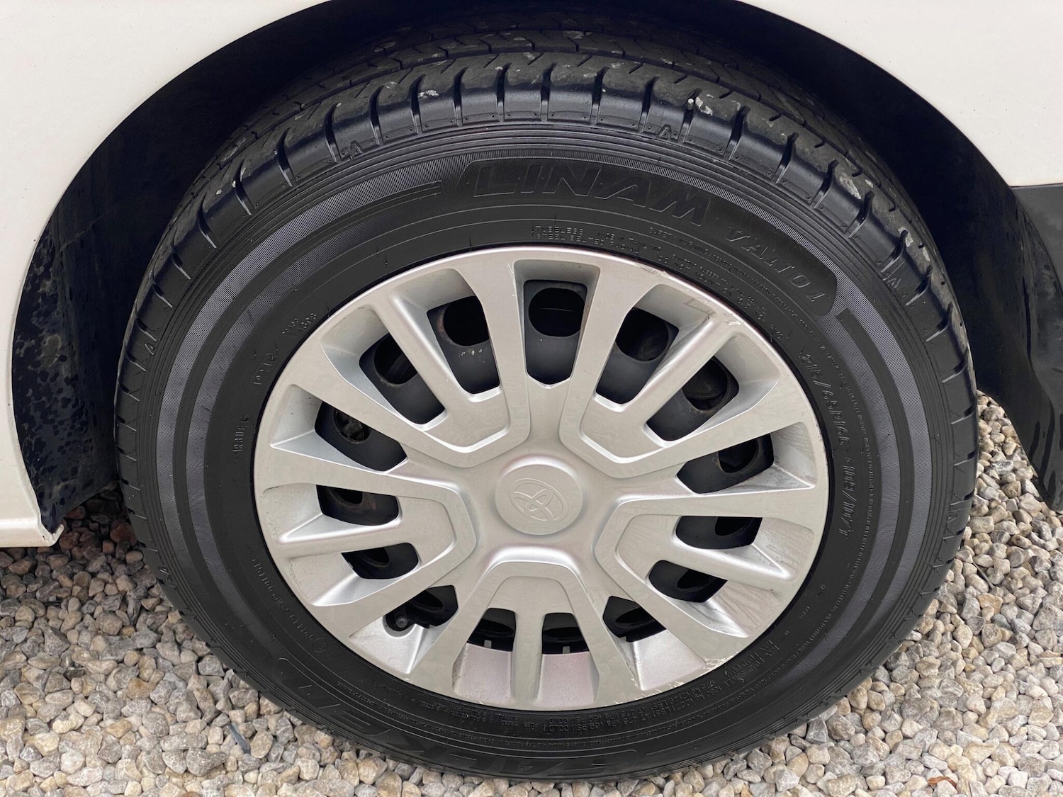 Used Toyota ProAce 2022 for sale - 78072505: Photo 56